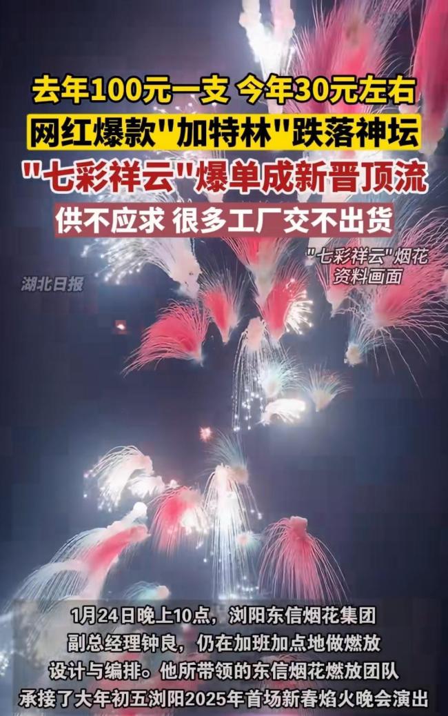今夏中国出口暴涨的不只是空调