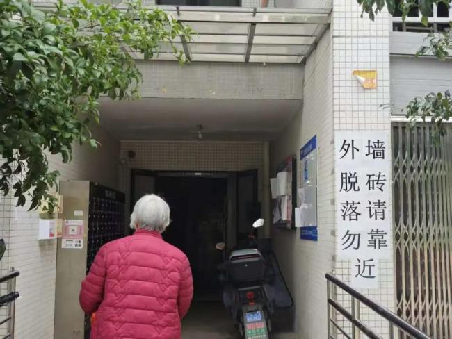 物业大撤退背后发生了什么 信任破裂的代价