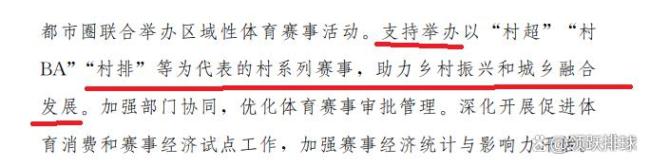 赖亚文迎来挑战！十五五排球发展蓝图落地 提出健全大国家队模式 推动全链条体系升级