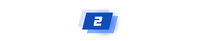 2.19万亿,中部外贸悄悄爆发