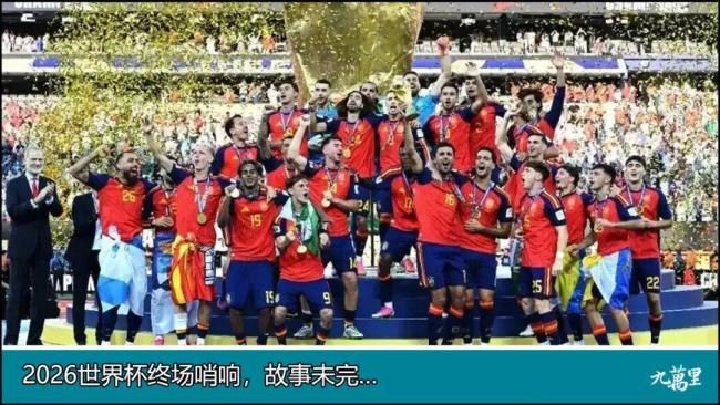 韩国股市经历了什么 极端行情刷新历史纪录
