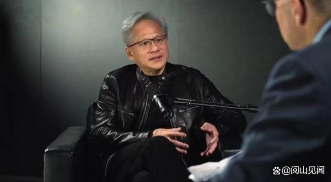 近200家硅谷企业反对限制中国模型 禁令或致数百公司倒闭