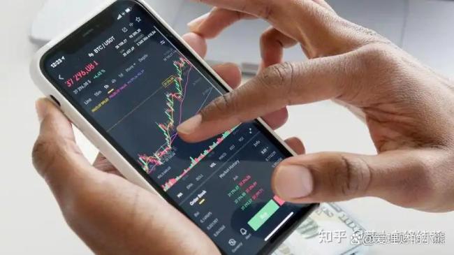 A股下周会迎来更猛烈的震荡吗 全球市场风暴中心来临