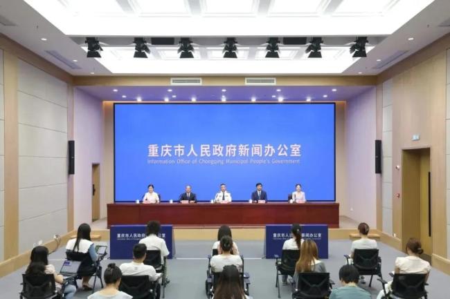重庆警方打掉境内外电诈团伙198个