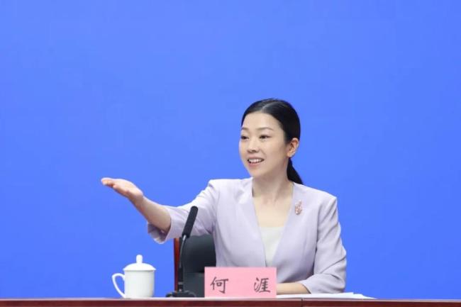 重庆警方今年打掉境内外电诈团伙198个 重拳出击成效显著