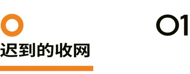 被耐克“背刺”后 滔搏该何去何从 转型迫在眉睫