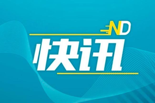 广东惠州多座桥梁封闭