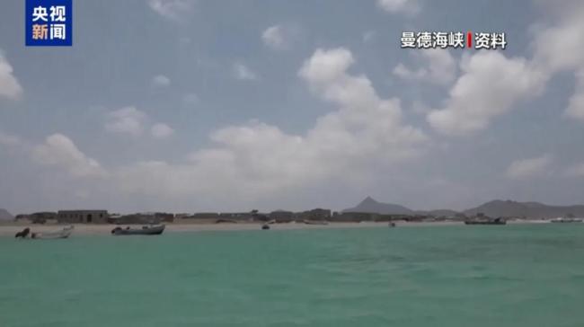 特朗普下令暂停空袭伊朗 为外交谈判留空间