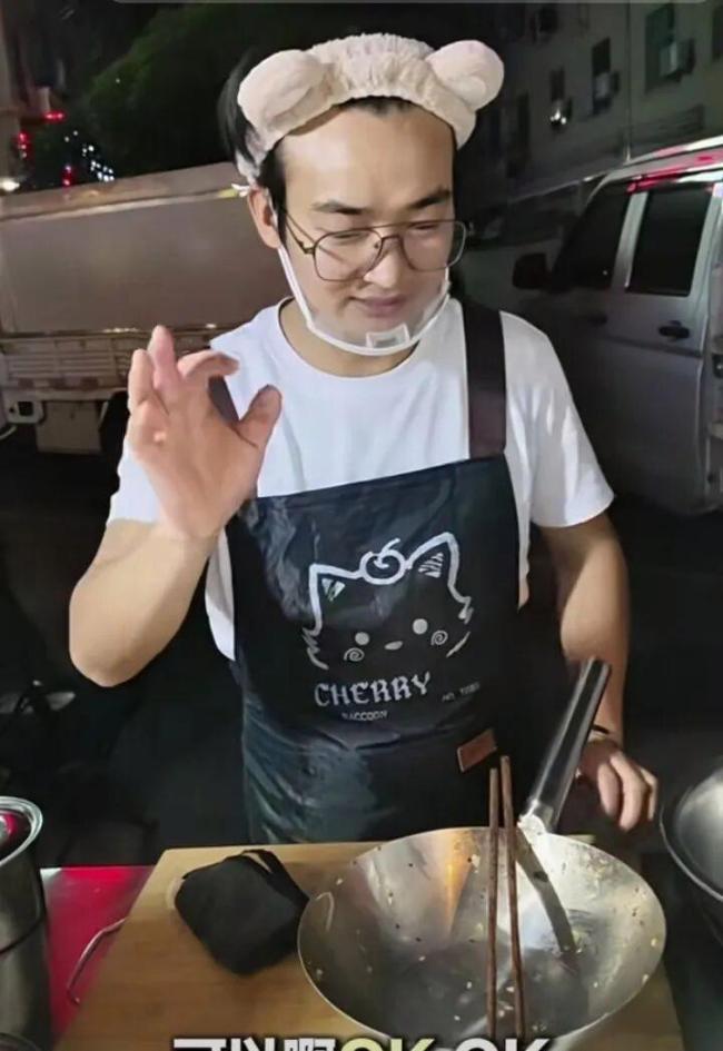 AI冲击短剧行业 “戏王”也扛不住了 真人演员改行卖菜