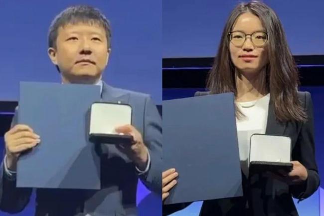 看不懂菲尔兹奖的我们在激动什么