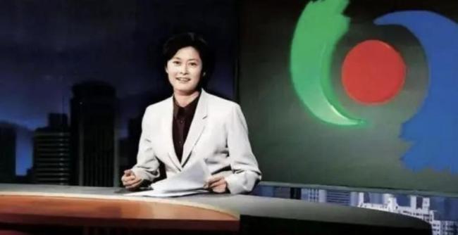 敬一丹公众号疑辟谣脑溢血传闻 精选留言不信谣