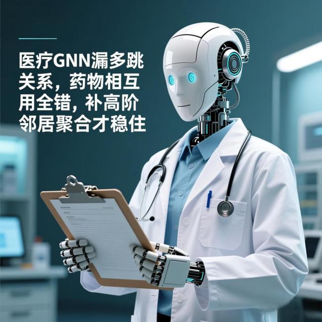 才发现ai的人味还能这么浓
