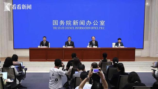 我国将研究完善残疾人教育等法律制度 织密平等权益法治网络