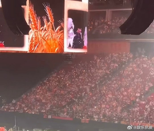 十个勤天上座率