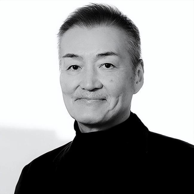 东野圭吾辞世：王俊凯王千源饱满演绎，中日影视化全景盘点