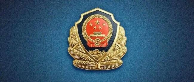 禁止涉军队退役报废装备销售活动