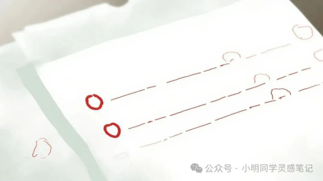 老人很少用燃气一年竟花3406多元：沉默成本的陷阱
