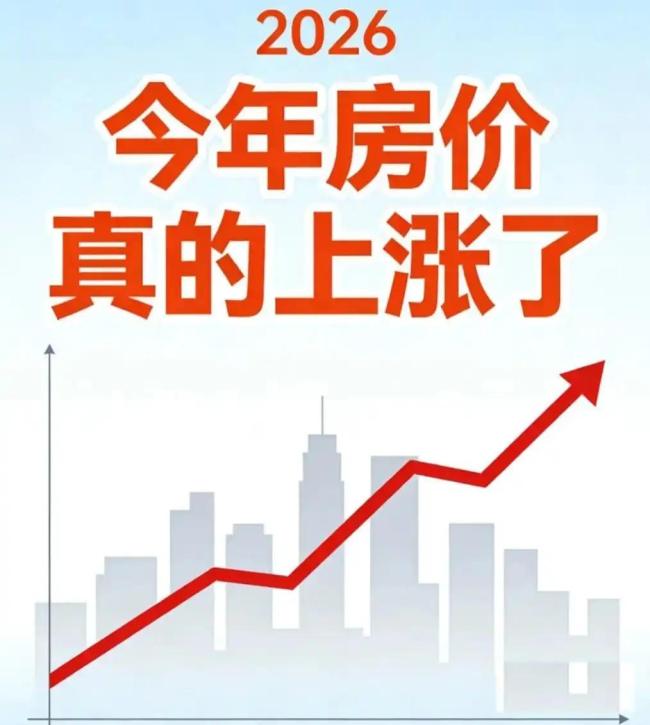 任泽平：楼市二八分化加大，市场进入筛选价值阶段