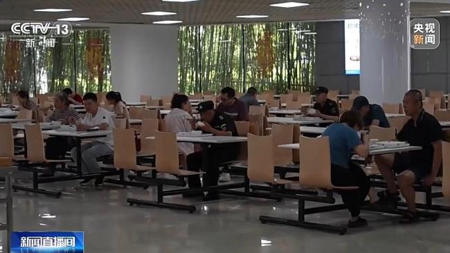 夏天突击运动小心横纹肌溶解 高温天过度运动风险高