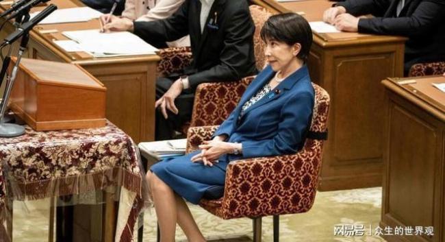 博主：马尼拉外长会变日“碰瓷”大会 日本外相碰壁记