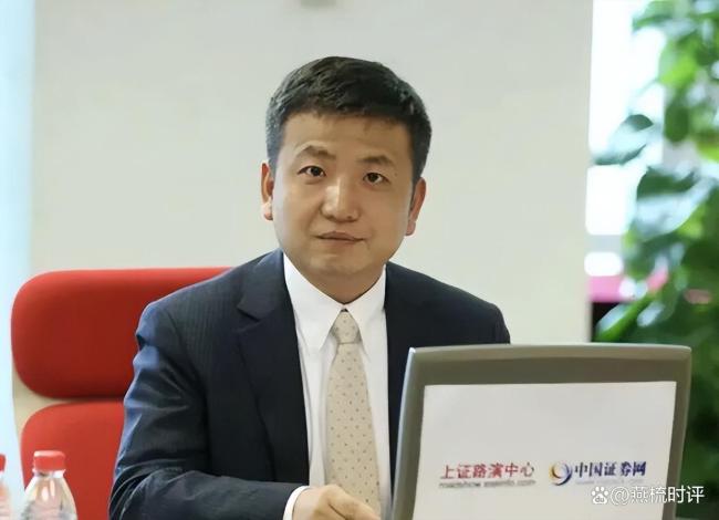 从长鑫到京东方 合肥为何能逆袭