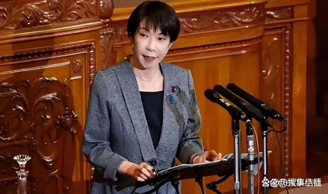 日韩经济到底怎么了 贸易逆差与货币贬值双重夹击