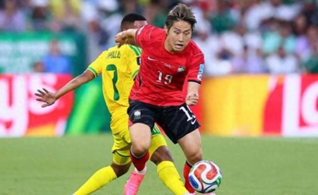 FIFA官宣处分阿根廷3将！2人涉嫌实施暴力，西班牙21岁新星也被指控 世界杯决赛冲突后续