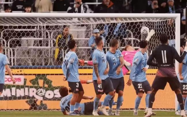 FIFA官宣处分阿根廷3将！2人涉嫌实施暴力，西班牙21岁新星也被指控