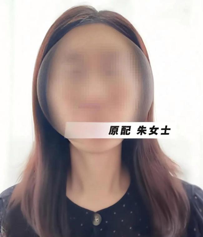 患癌妻子发现丈夫伪造证件与第三者做试管，申请销毁婚外胚胎遭医院拒绝 事件引发热议