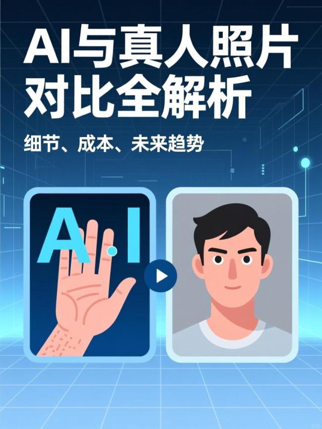 AI营销来电号码伪装后无法被投诉 AI骚扰电话识别与应对策略