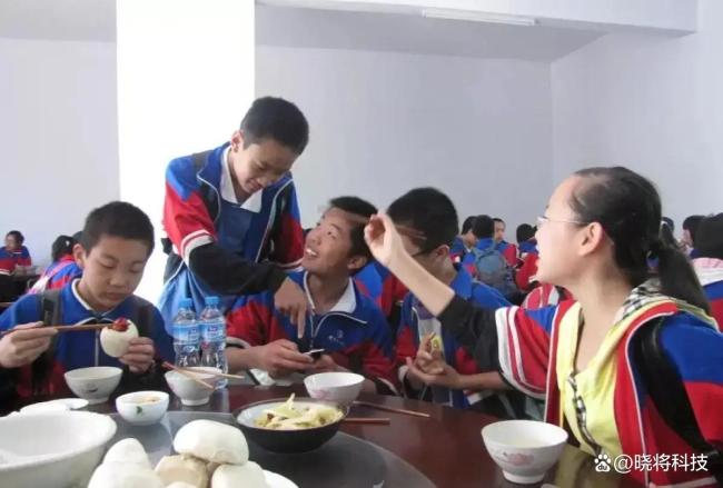 菲尔兹奖背后的新乡力量 天才叙事的真相