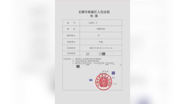 婚外胚胎案 伪造证件引纠纷