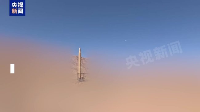 伊朗军方：摧毁美军3架F-35战机