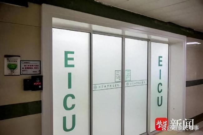 七旬老人理解错医嘱被“热”进ICU