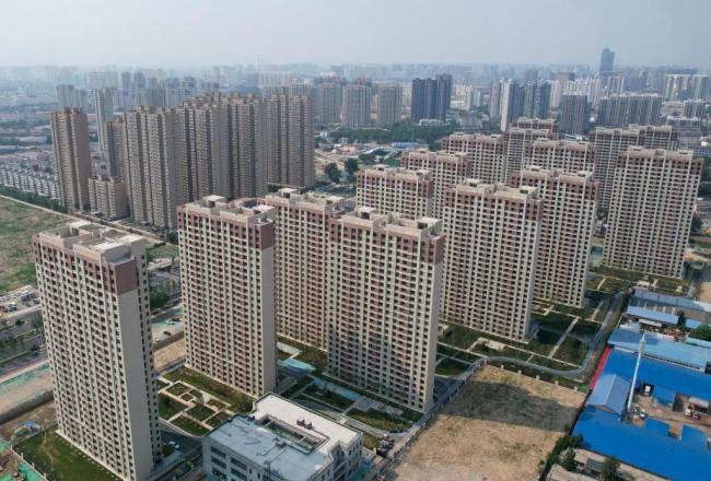 国务院：拓宽住房公积金提取使用范围，覆盖更多住房需求