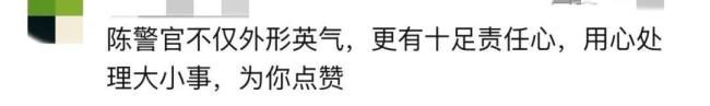 顾客因大盘鸡里有土豆报警 口味之争引发热议