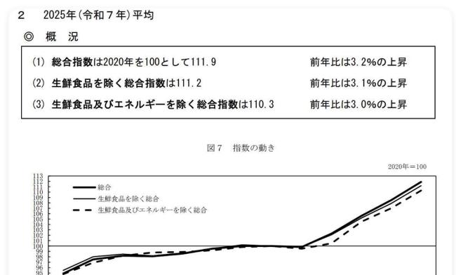 日本经济还能翻身吗 民众生活压力增大