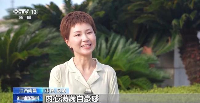 全军各部队举行升旗仪式共庆八一 庆祝建军99周年