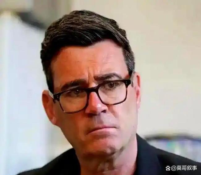 英国新首相能否绕开美国改善对华关系 极限挑战引发关注