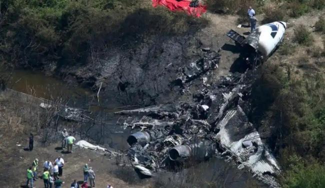 F-35B事故率为何如此之高 设计缺陷与供应链危机