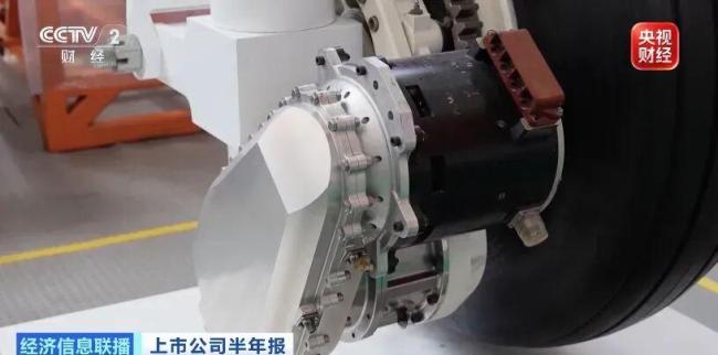 “黑色黄金”价格打下来了 打破垄断降价70%