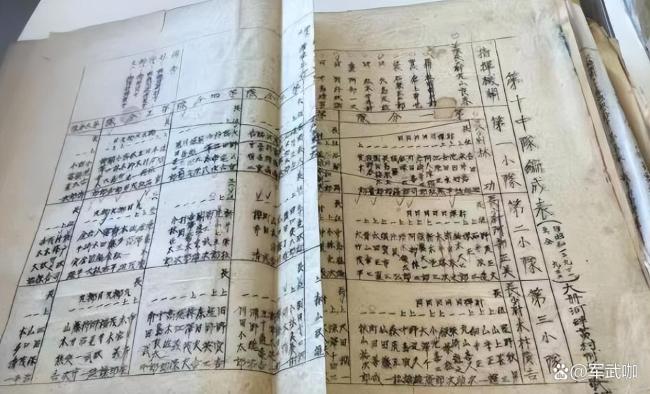 揭日军侵华铁证遭威胁 谁是背后黑手