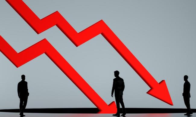 A股“追光者”一月亏光336万