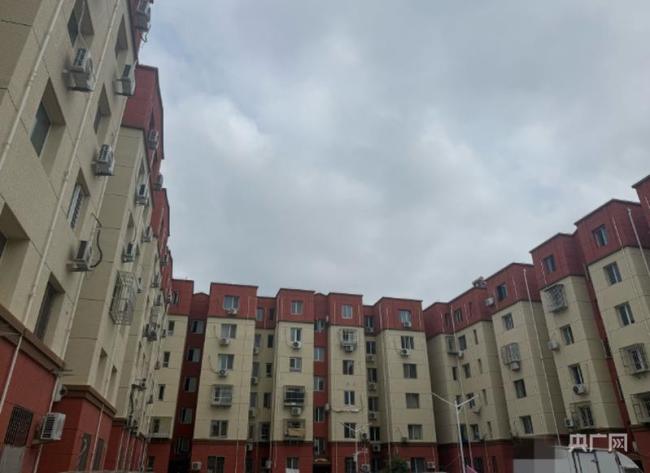 物业主动撤场背后：物业费“收缴难” 收支失衡成主因