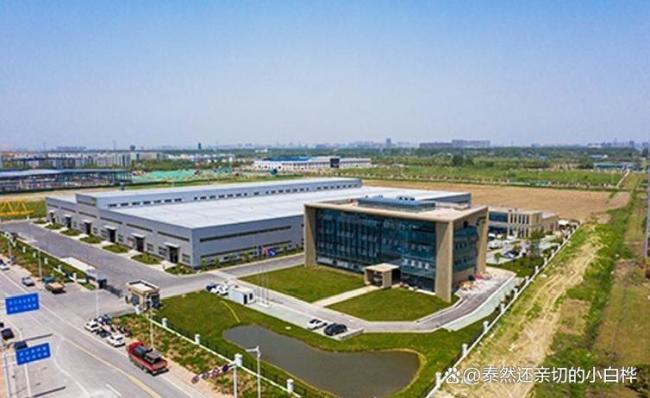 辽宁1年“砍掉”49家省级经开区 优化整合促发展