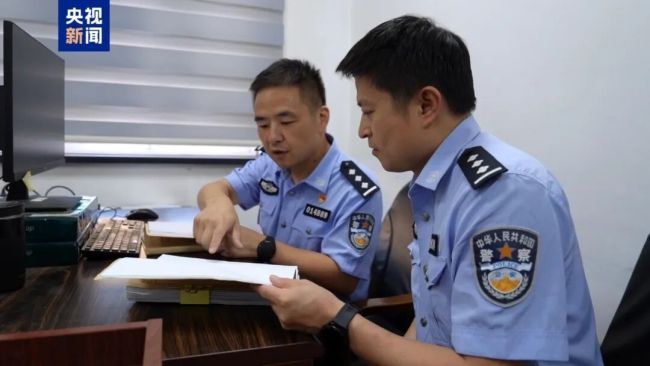 近80名年轻小伙被网恋悲情剧本诈骗 诈骗团伙精准物色目标