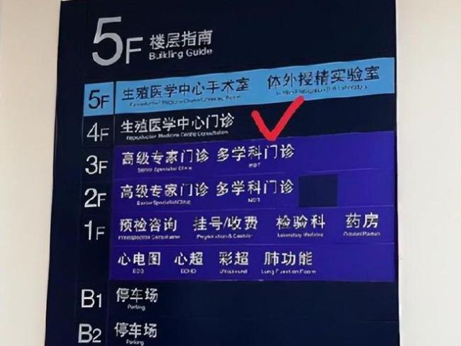 婚外胚胎案妻子白头 原配权益何去何从
