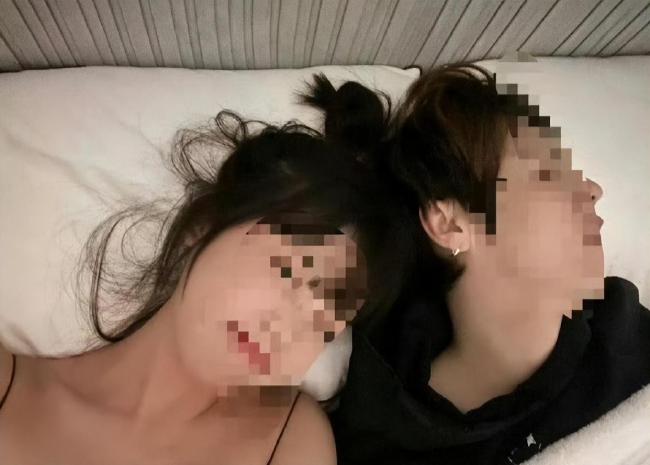 司晓迪多平台账号被禁止关注 违规爆料遭封禁