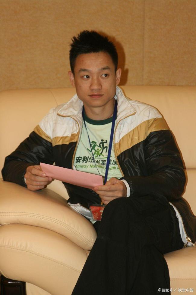 韩旭成WNBA亚洲得分王