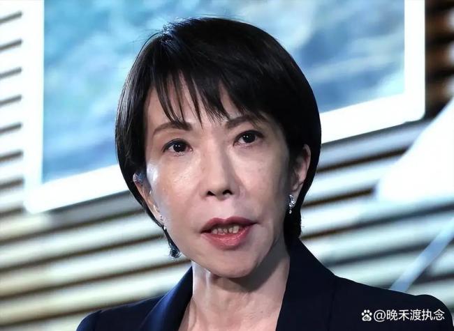 日元汇率“自由落体” 普通人咋办 信心流失的困境